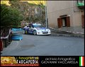 9 Peugeot 207 S2000 M.Runfola - M.Pollicino (9)